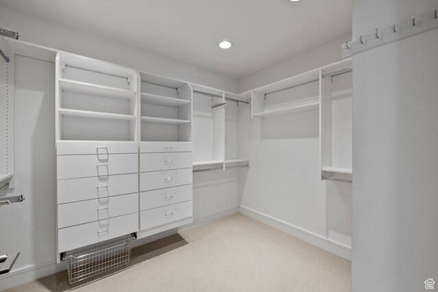 2170 E Parleys Ter, Salt Lake City, UT 84109 - photo 42