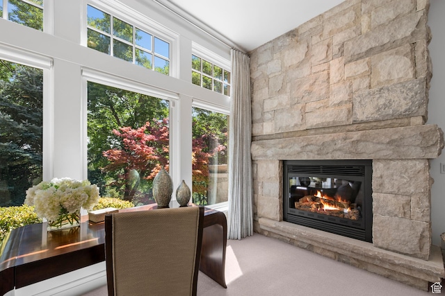 2170 E Parleys Ter, Salt Lake City, UT 84109 - photo 40