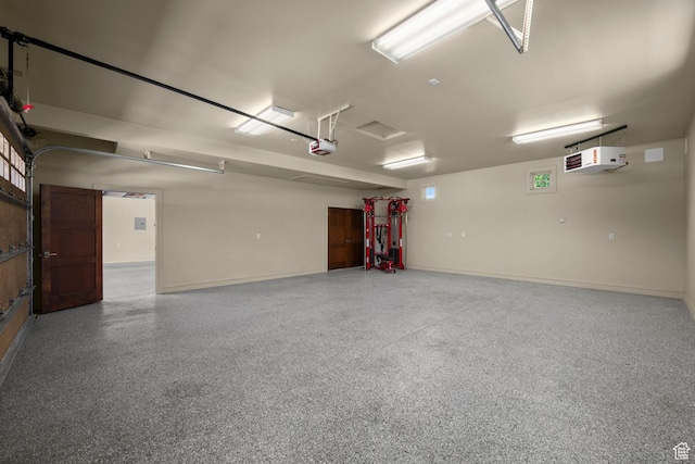 2170 E Parleys Ter, Salt Lake City, UT 84109 - photo 81