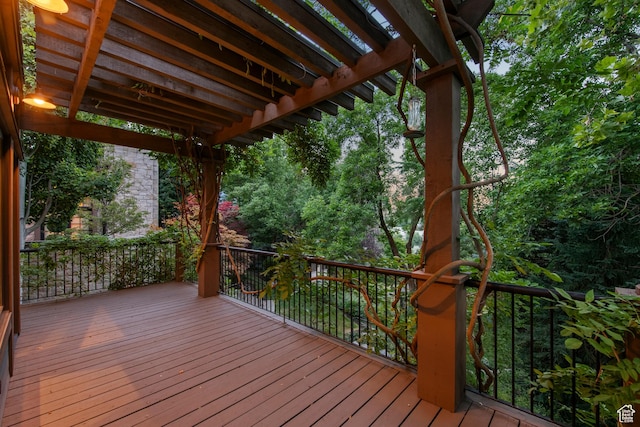2170 E Parleys Ter, Salt Lake City, UT 84109 - photo 94