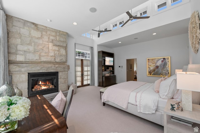 2170 E Parleys Ter, Salt Lake City, UT 84109 - photo 39