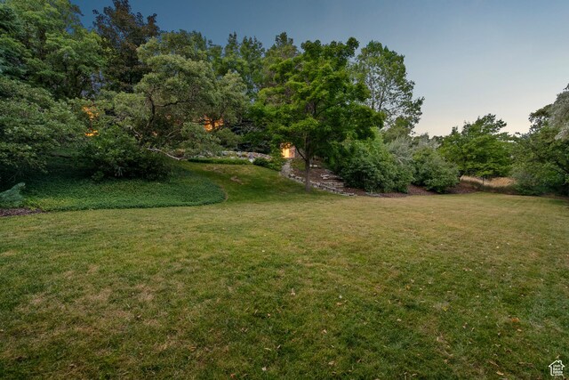 2170 E Parleys Ter, Salt Lake City, UT 84109 - photo 86