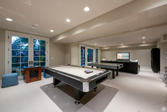 2170 E Parleys Ter, Salt Lake City, UT 84109 - photo 63