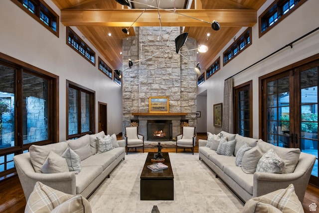 2170 E Parleys Ter, Salt Lake City, UT 84109 - photo 8
