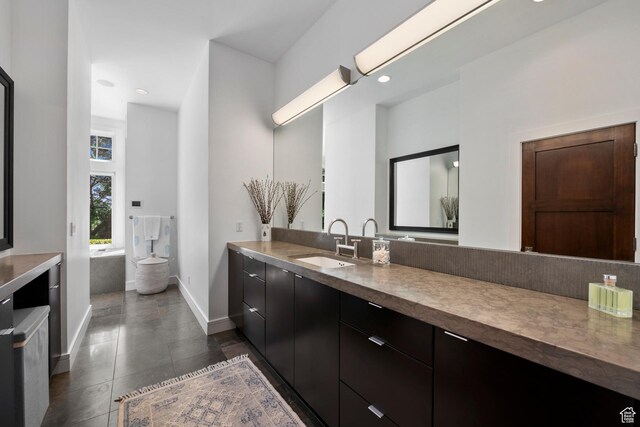 2170 E Parleys Ter, Salt Lake City, UT 84109 - photo 45