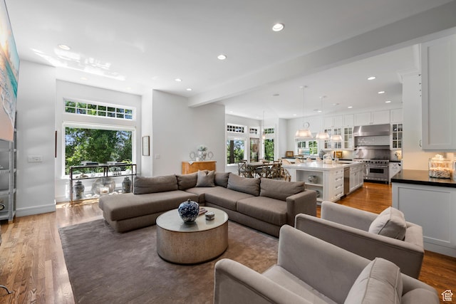 2170 E Parleys Ter, Salt Lake City, UT 84109 - photo 16