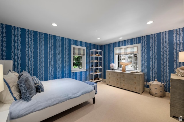 2170 E Parleys Ter, Salt Lake City, UT 84109 - photo 49