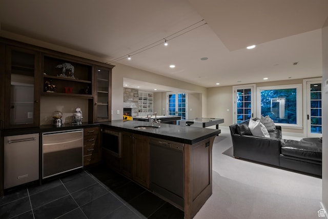 2170 E Parleys Ter, Salt Lake City, UT 84109 - photo 70
