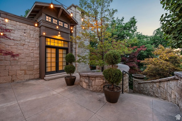 2170 E Parleys Ter, Salt Lake City, UT 84109 - photo 90