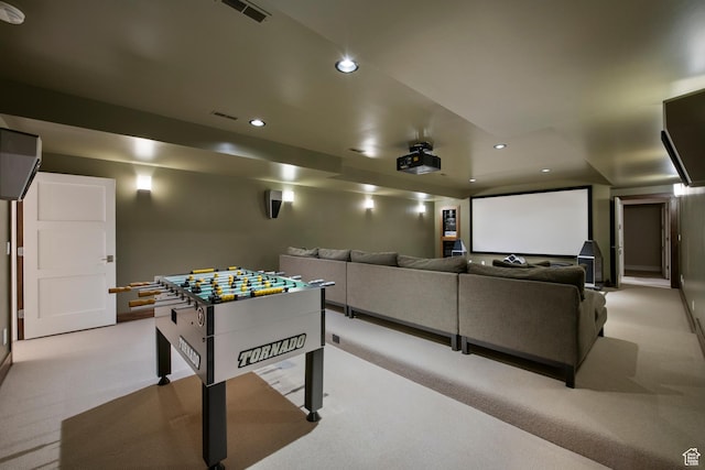 2170 E Parleys Ter, Salt Lake City, UT 84109 - photo 72