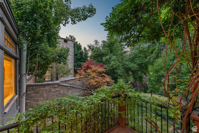 2170 E Parleys Ter, Salt Lake City, UT 84109 - photo 85