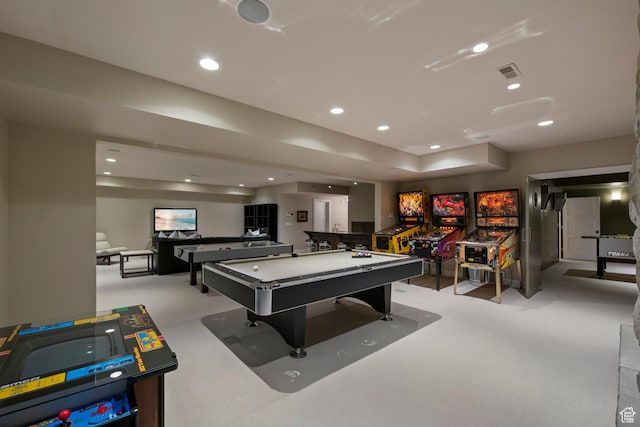 2170 E Parleys Ter, Salt Lake City, UT 84109 - photo 68