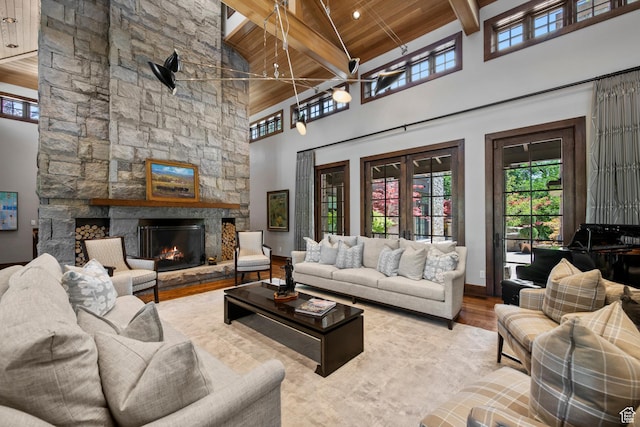 2170 E Parleys Ter, Salt Lake City, UT 84109 - photo 7