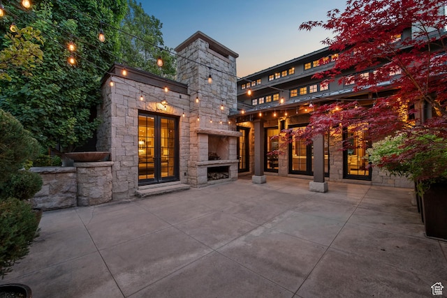 2170 E Parleys Ter, Salt Lake City, UT 84109 - photo 91