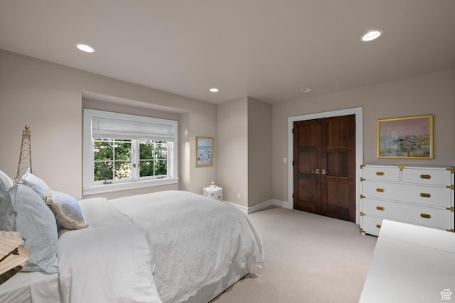 2170 E Parleys Ter, Salt Lake City, UT 84109 - photo 57