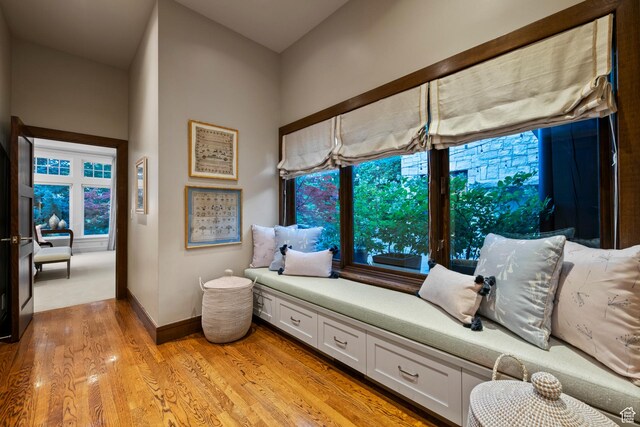 2170 E Parleys Ter, Salt Lake City, UT 84109 - photo 34