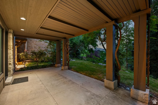 2170 E Parleys Ter, Salt Lake City, UT 84109 - photo 96