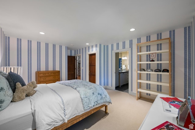 2170 E Parleys Ter, Salt Lake City, UT 84109 - photo 53