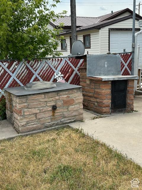 418 N 9th St, Montpelier, ID 83254 - photo 30
