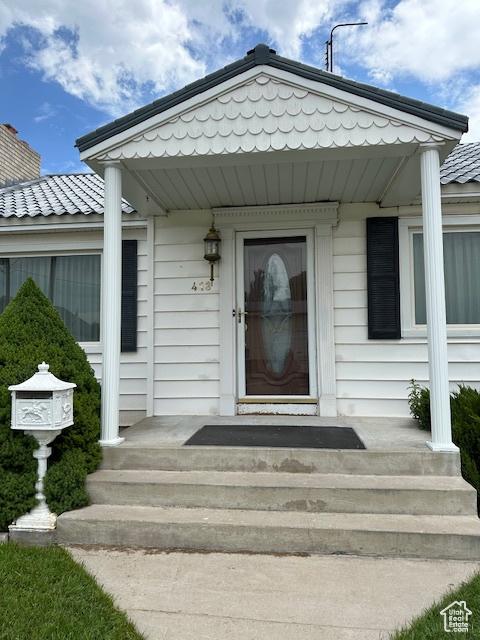 418 N 9th St, Montpelier, ID 83254 - photo 1