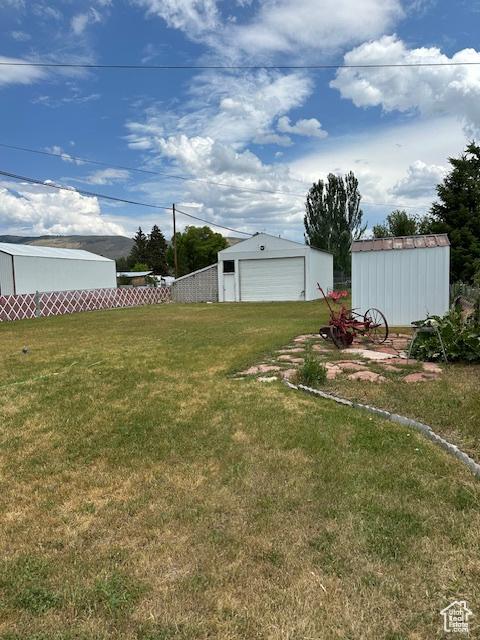 418 N 9th St, Montpelier, ID 83254 - photo 29