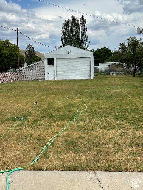 418 N 9th St, Montpelier, ID 83254 - photo 31
