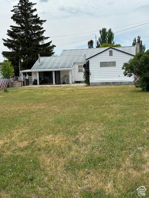 418 N 9th St, Montpelier, ID 83254 - photo 34