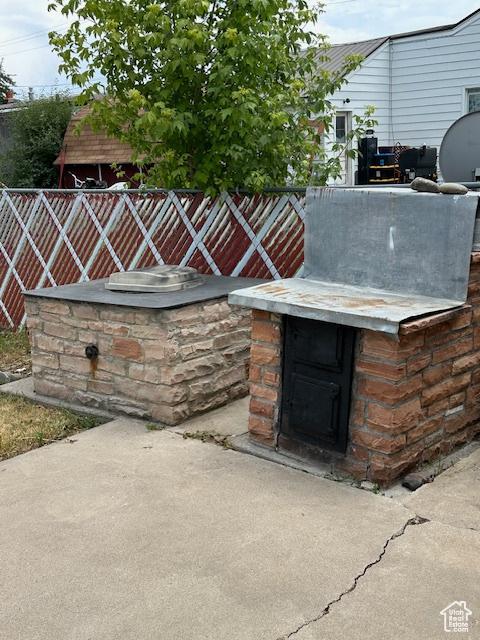 418 N 9th St, Montpelier, ID 83254 - photo 27