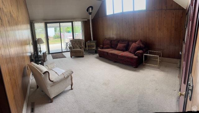 418 N 9th St, Montpelier, ID 83254 - photo 19