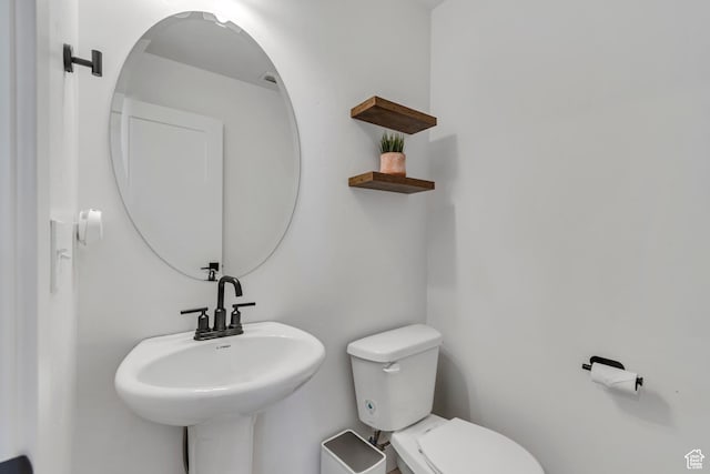 1106 W 1150 S, Springville, UT 84663 - photo 14