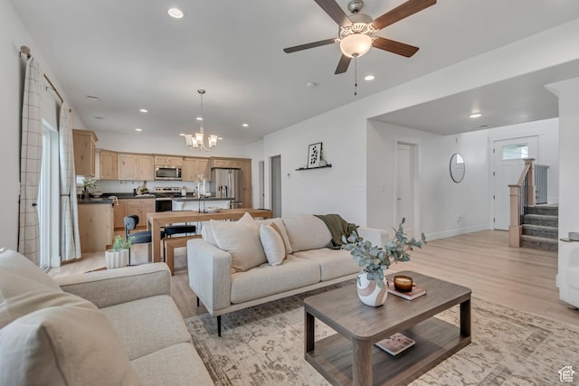 1106 W 1150 S, Springville, UT 84663 - photo 11