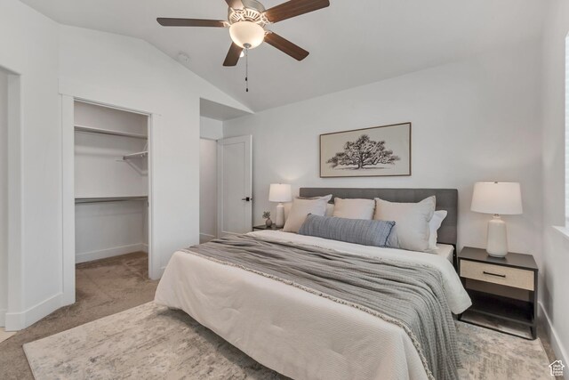 1106 W 1150 S, Springville, UT 84663 - photo 16