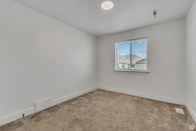 1106 W 1150 S, Springville, UT 84663 - photo 23