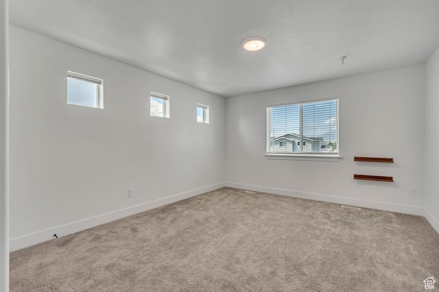 1106 W 1150 S, Springville, UT 84663 - photo 19