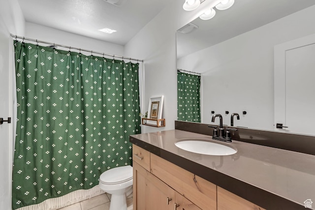 1106 W 1150 S, Springville, UT 84663 - photo 25