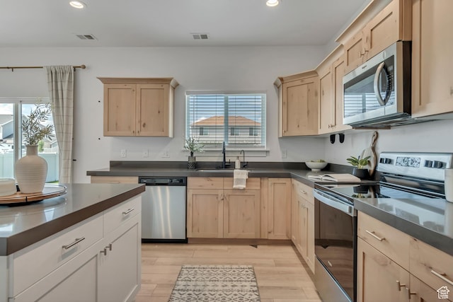 1106 W 1150 S, Springville, UT 84663 - photo 10