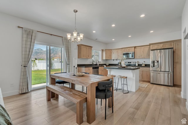 1106 W 1150 S, Springville, UT 84663 - photo 7