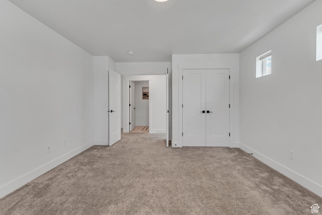 1106 W 1150 S, Springville, UT 84663 - photo 20