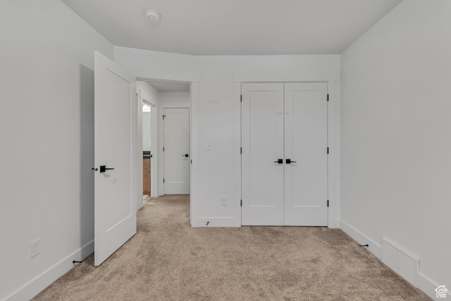 1106 W 1150 S, Springville, UT 84663 - photo 24