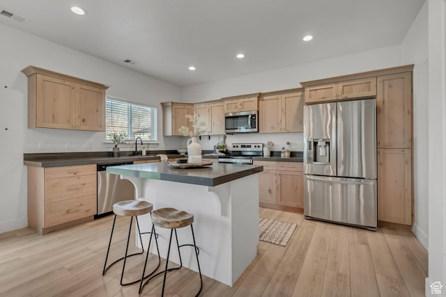 1106 W 1150 S, Springville, UT 84663 - photo 8