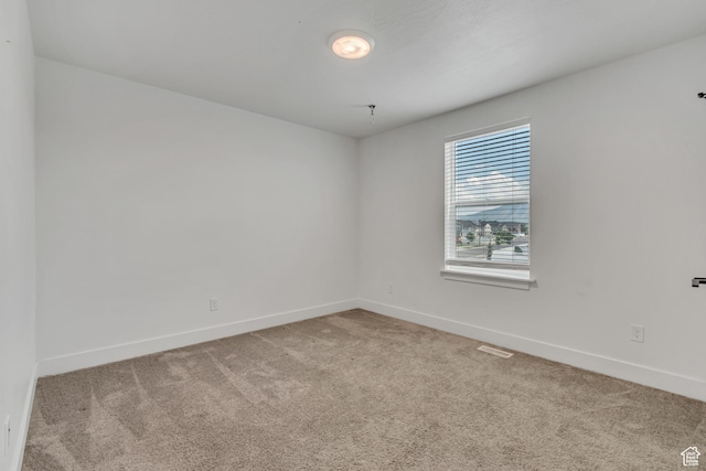 1106 W 1150 S, Springville, UT 84663 - photo 21