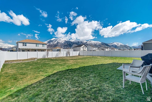 1106 W 1150 S, Springville, UT 84663 - photo 5