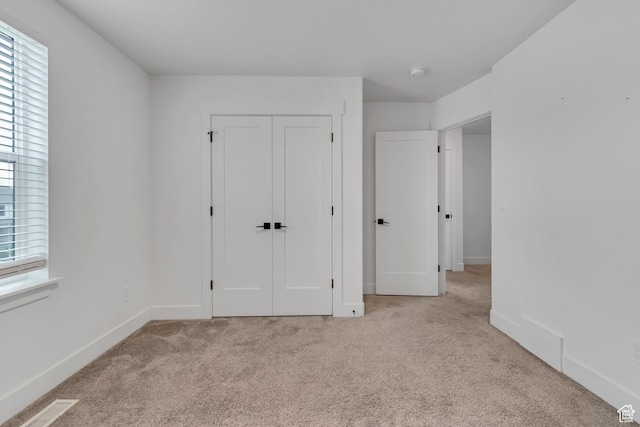 1106 W 1150 S, Springville, UT 84663 - photo 22