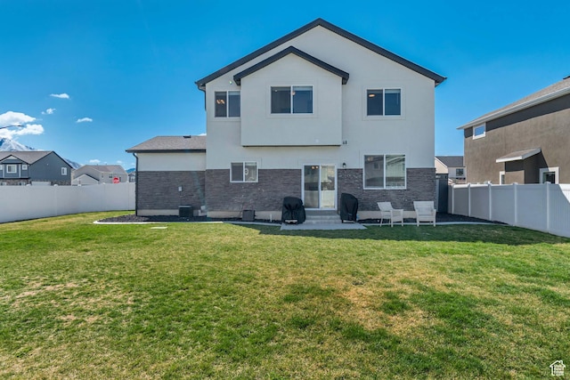 1106 W 1150 S, Springville, UT 84663 - photo 4