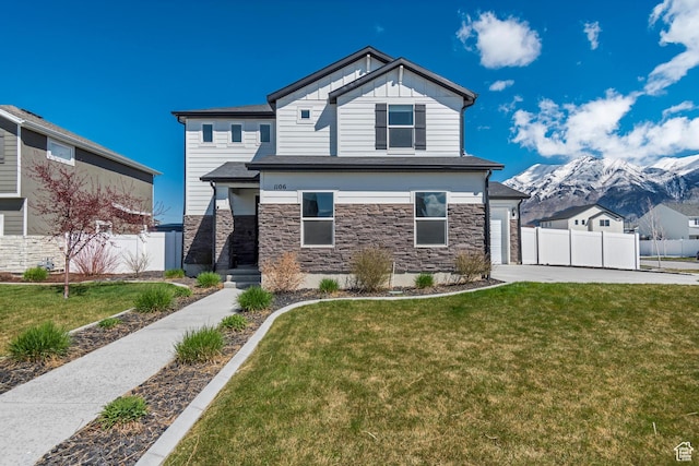 1106 W 1150 S, Springville, UT 84663 - photo 2