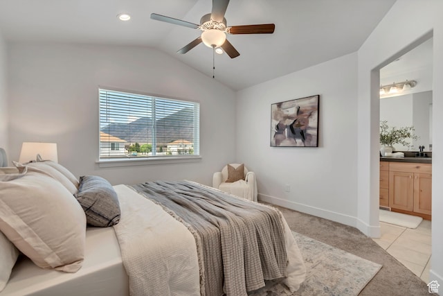 1106 W 1150 S, Springville, UT 84663 - photo 15