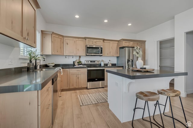 1106 W 1150 S, Springville, UT 84663 - photo 9