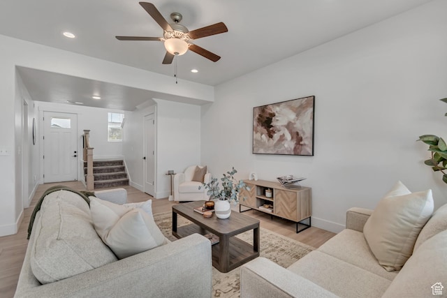 1106 W 1150 S, Springville, UT 84663 - photo 13