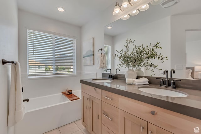 1106 W 1150 S, Springville, UT 84663 - photo 18