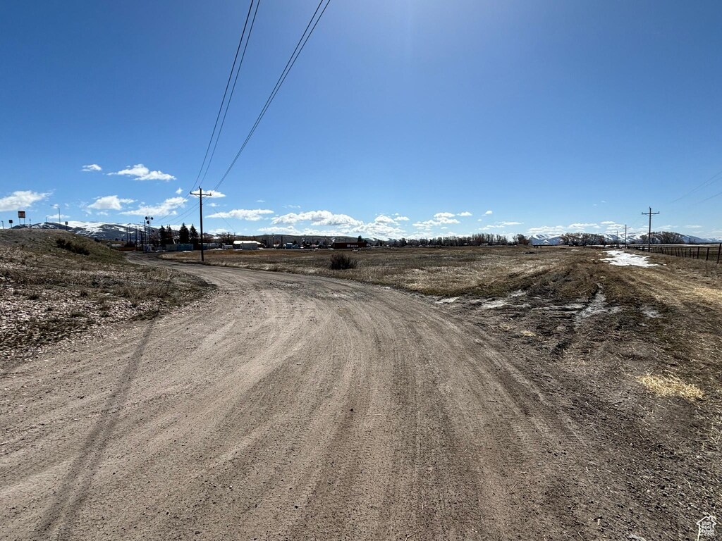 24959 US Highway 89, Montpelier, ID 83254